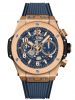 dong-ho-hublot-big-bang-unico-king-gold-blue-441-ox-5181-rx-441ox5181rx - ảnh nhỏ  1