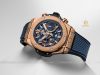 dong-ho-hublot-big-bang-unico-king-gold-blue-441-ox-5181-rx-441ox5181rx - ảnh nhỏ 2