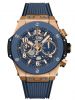 dong-ho-hublot-big-bang-unico-king-gold-blue-ceramic-441-ol-5181-rx-441ol5181rx - ảnh nhỏ  1