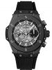 dong-ho-hublot-big-bang-unico-black-magic-441-ci-1171-rx-441ci1171rx - ảnh nhỏ  1