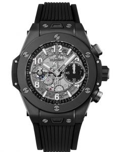 Đồng hồ Hublot Big Bang Unico Black Magic 441.CI.1171.RX