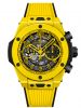 dong-ho-hublot-big-bang-unico-yellow-magic-441-cy-471y-rx-441cy471yrx - ảnh nhỏ  1