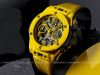 dong-ho-hublot-big-bang-unico-yellow-magic-441-cy-471y-rx-441cy471yrx - ảnh nhỏ 2