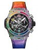 dong-ho-hublot-big-bang-unico-titanium-rainbow-441-nx-1117-lr-0999-441nx1117lr0999 - ảnh nhỏ  1