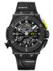 dong-ho-hublot-big-bang-unico-golf-black-carbon-416-yt-1120-vr-416yt1120vr - ảnh nhỏ  1