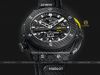 dong-ho-hublot-big-bang-unico-golf-black-carbon-416-yt-1120-vr-416yt1120vr - ảnh nhỏ 2