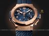 dong-ho-hublot-big-bang-original-gold-blue-301-px-710-rx-301px710rx - ảnh nhỏ 2