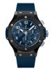 dong-ho-hublot-big-bang-original-ceramic-blue-301-cm-710-rx-301cm710rx - ảnh nhỏ  1