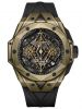 dong-ho-hublot-big-bang-sang-bleu-ii-magic-gold-418-mx-1103-rx-mxm22-418mx1103rxmxm22 - ảnh nhỏ  1