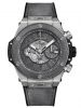 dong-ho-hublot-big-bang-unico-berluti-aluminio-421-nx-0500-vr-ber21-421nx0500vrber21 - ảnh nhỏ  1