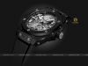 dong-ho-hublot-big-bang-tourbillon-automatic-black-magic-419-ci-0170-rx-419ci0170rx - ảnh nhỏ 3