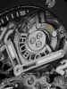 dong-ho-hublot-big-bang-tourbillon-automatic-black-magic-419-ci-0170-rx-419ci0170rx - ảnh nhỏ 4