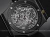 dong-ho-hublot-big-bang-tourbillon-automatic-black-magic-419-ci-0170-rx-419ci0170rx - ảnh nhỏ 5