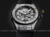 dong-ho-hublot-big-bang-tourbillon-automatic-carbon-419-ys-0170-nr-419ys0170nr - ảnh nhỏ 2