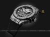 dong-ho-hublot-big-bang-tourbillon-automatic-carbon-419-ys-0170-nr-419ys0170nr - ảnh nhỏ 3