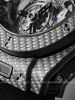 dong-ho-hublot-big-bang-tourbillon-automatic-carbon-419-ys-0170-nr-419ys0170nr - ảnh nhỏ 4