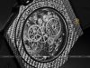 dong-ho-hublot-big-bang-tourbillon-automatic-carbon-419-ys-0170-nr-419ys0170nr - ảnh nhỏ 5