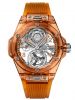 dong-ho-hublot-big-bang-tourbillon-automatic-orange-sapphire-419-jo-0120-rt-419jo0120rt - ảnh nhỏ  1