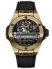 dong-ho-hublot-big-bang-mp-11-power-reserve-14-days-magic-gold-911-mx-0138-rx-911mx0138rx - ảnh nhỏ  1