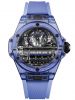 dong-ho-hublot-big-bang-mp-11-power-reserve-14-days-blue-sapphire-911-jl-0119-rx-911jl0119rx - ảnh nhỏ  1