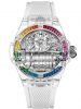 dong-ho-hublot-big-bang-mp-11-power-reserve-14-days-sapphire-rainbow-911-jx-0102-rw-4099-911jx0102rw4099 - ảnh nhỏ  1