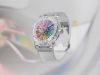 dong-ho-hublot-big-bang-mp-11-power-reserve-14-days-sapphire-rainbow-911-jx-0102-rw-4099-911jx0102rw4099 - ảnh nhỏ 2