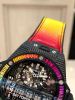 dong-ho-hublot-big-bang-mp-11-power-reserve-14-days-3d-carbon-rainbow-911-qd-0123-lr-4099-911qd0123lr4099 - ảnh nhỏ 14