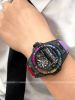 dong-ho-hublot-big-bang-mp-11-power-reserve-14-days-3d-carbon-rainbow-911-qd-0123-lr-4099-911qd0123lr4099 - ảnh nhỏ 21