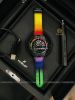 dong-ho-hublot-big-bang-mp-11-power-reserve-14-days-3d-carbon-rainbow-911-qd-0123-lr-4099-911qd0123lr4099 - ảnh nhỏ 24