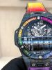 dong-ho-hublot-big-bang-mp-11-power-reserve-14-days-3d-carbon-rainbow-911-qd-0123-lr-4099-911qd0123lr4099 - ảnh nhỏ 7