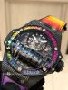 dong-ho-hublot-big-bang-mp-11-power-reserve-14-days-3d-carbon-rainbow-911-qd-0123-lr-4099-911qd0123lr4099 - ảnh nhỏ 8