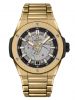 dong-ho-hublot-big-bang-integral-time-only-yellow-gold-456-vx-0130-vx-456vx0130vx - ảnh nhỏ  1