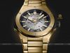 dong-ho-hublot-big-bang-integral-time-only-yellow-gold-456-vx-0130-vx-456vx0130vx - ảnh nhỏ 2