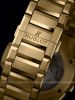 dong-ho-hublot-big-bang-integral-time-only-yellow-gold-456-vx-0130-vx-456vx0130vx - ảnh nhỏ 5