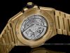 dong-ho-hublot-big-bang-integral-time-only-yellow-gold-456-vx-0130-vx-456vx0130vx - ảnh nhỏ 6