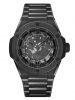 dong-ho-hublot-big-bang-integral-time-only-all-black-456-cx-0140-cx-456cx0140cx - ảnh nhỏ  1