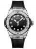 dong-ho-hublot-big-bang-one-click-steel-diamonds-485-sx-1270-rx-1204-485sx1270rx1204 - ảnh nhỏ  1