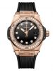 dong-ho-hublot-big-bang-one-click-king-gold-diamonds-485-ox-1280-rx-1204-485ox1280rx1204 - ảnh nhỏ  1