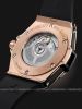 dong-ho-hublot-big-bang-one-click-king-gold-diamonds-485-ox-1280-rx-1204-485ox1280rx1204 - ảnh nhỏ 6