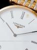 dong-ho-longines-la-grande-l47091917-l4-709-1-91-7 - ảnh nhỏ 9