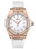 dong-ho-hublot-big-bang-one-click-king-gold-white-diamonds-485-oe-2210-rw-1204-485oe2210rw1204 - ảnh nhỏ  1