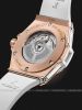 dong-ho-hublot-big-bang-one-click-king-gold-white-diamonds-485-oe-2210-rw-1204-485oe2210rw1204 - ảnh nhỏ 6