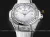 dong-ho-hublot-big-bang-one-click-steel-white-pave-485-se-2210-rw-1604-485se2210rw1604 - ảnh nhỏ 2