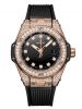 dong-ho-hublot-big-bang-one-click-king-gold-pave-485-ox-1280-rx-1604-485ox1280rx1604 - ảnh nhỏ  1