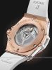 dong-ho-hublot-big-bang-one-click-king-gold-white-pave-485-oe-2210-rw-1604-485oe2210rw1604 - ảnh nhỏ 6