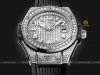 dong-ho-hublot-big-bang-one-click-steel-full-pave-485-sx-9000-rx-1604-485sx9000rx1604 - ảnh nhỏ 2