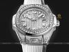 dong-ho-hublot-big-bang-one-click-steel-white-full-pave-485-se-9000-rw-1604-485se9000rw1604 - ảnh nhỏ 2