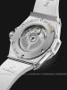 dong-ho-hublot-big-bang-one-click-steel-white-full-pave-485-se-9000-rw-1604-485se9000rw1604 - ảnh nhỏ 5