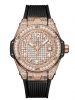 dong-ho-hublot-big-bang-one-click-king-gold-full-pave-485-ox-9000-rx-1604-485ox9000rx1604 - ảnh nhỏ  1