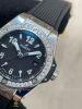 dong-ho-hublot-big-bang-one-click-steel-diamonds-485-sx-1170-rx-1204-485sx1170rx1204 - ảnh nhỏ 4